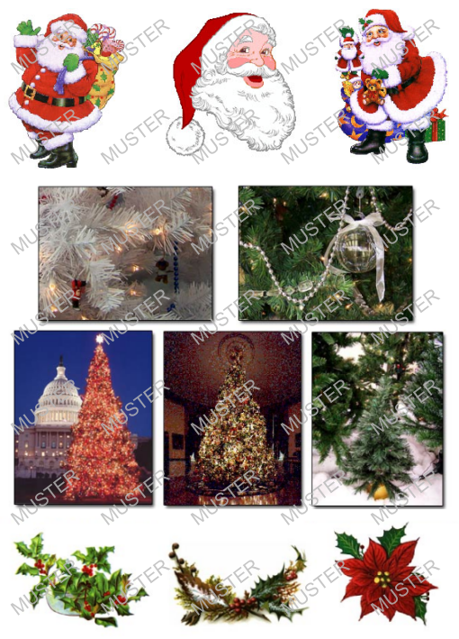 Christmas-Graphics-Pack