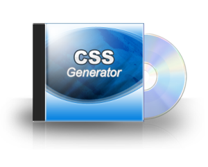 CSS-Generator